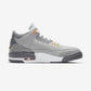 Jordan 3 Retro Cool Grey (2021)