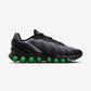Nike Air Max Dn8 Black Volt