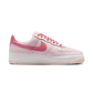 Nike Air Force 1 Low '07 Valentine's Day (2026) (Women's)
