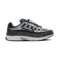 Nike P-6000 Anthracite Smoke Grey