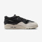 Jordan 4 RM Black Light Bone