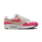 Nike Air Max 1 Aster Pink (Women's)