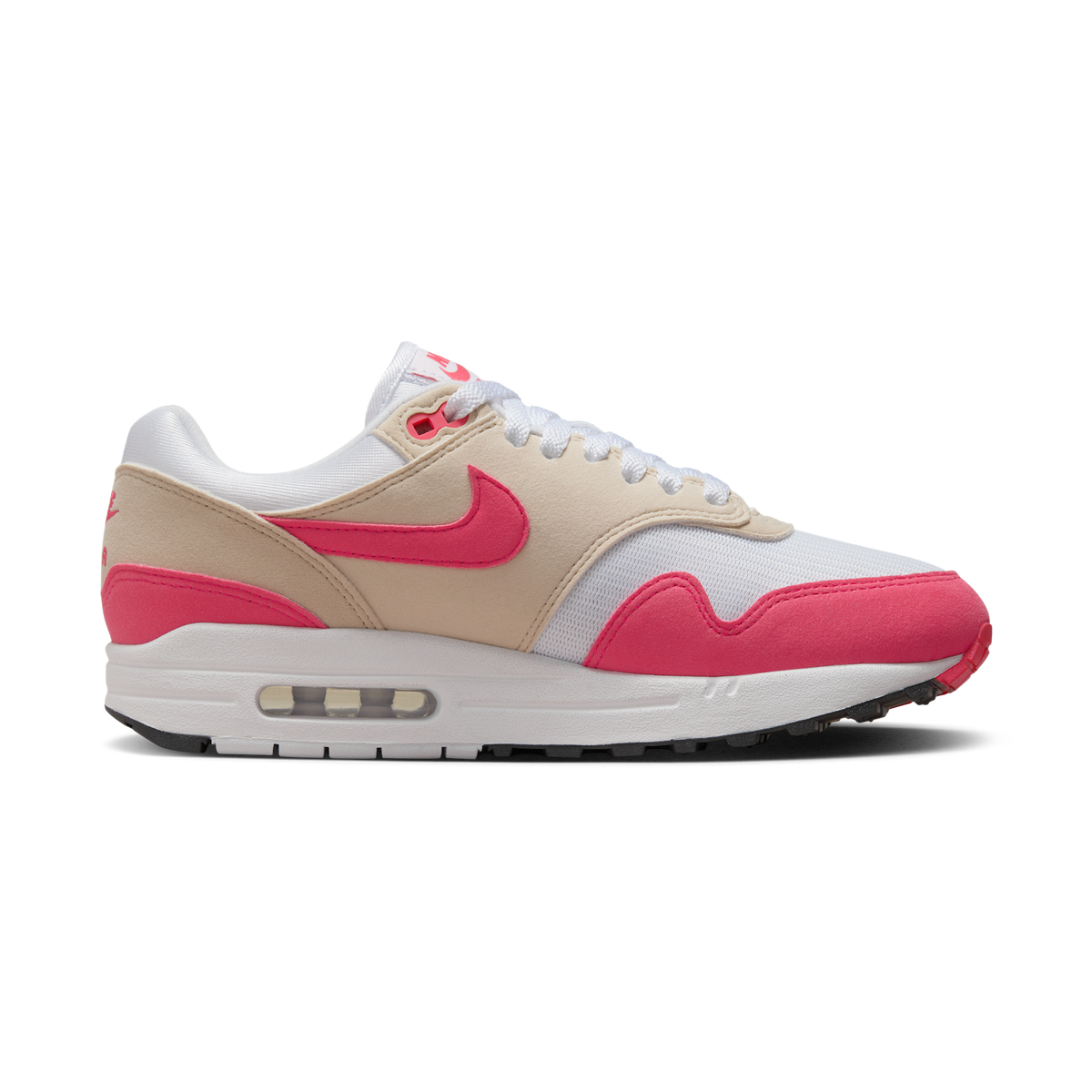 Nike Air Max 1 Aster Pink (Women's)