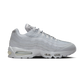 Nike Air Max 95 OG Big Bubble Wolf Grey