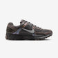 Nike Zoom Vomero 5 Cave Stone