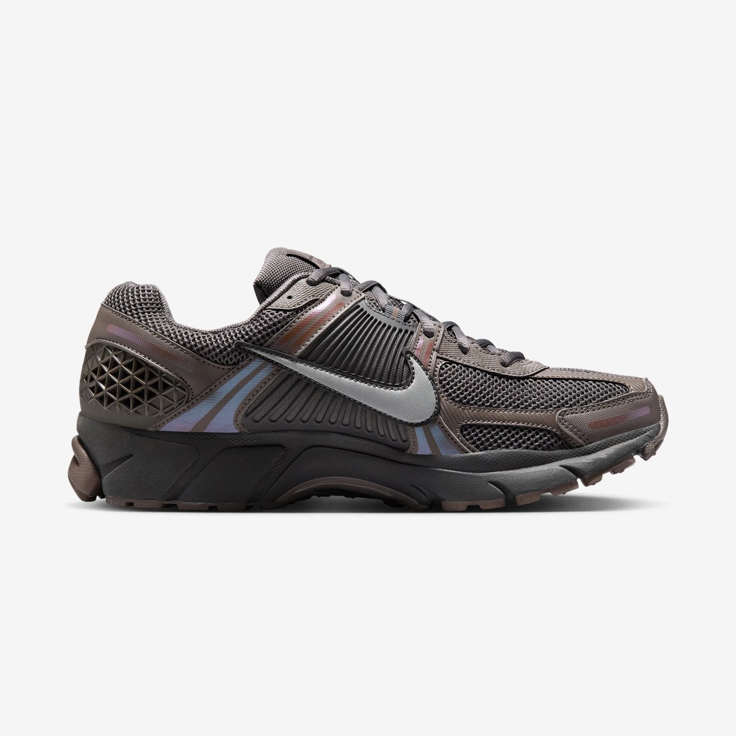 Nike Zoom Vomero 5 Cave Stone
