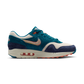 Nike Air Max 1 Milwaukee Brewers City Connect (2026)