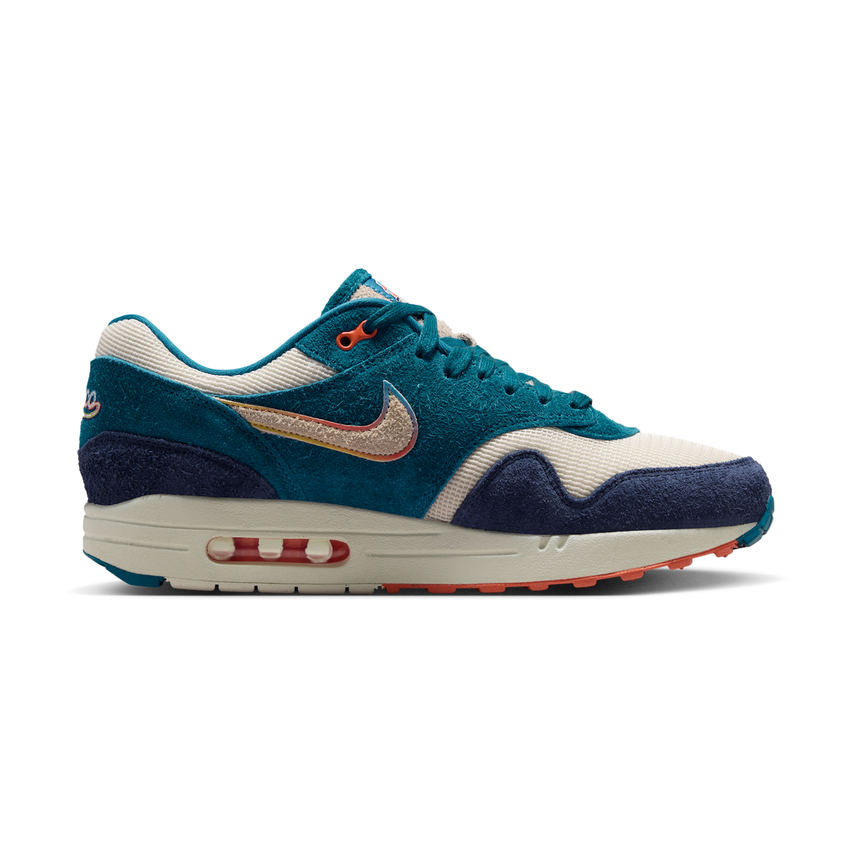 Nike Air Max 1 Milwaukee Brewers City Connect (2026)