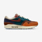 Nike Air Max 1 Kasina Won-Ang Orange