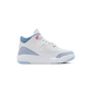 Jordan 3 Retro White Cobalt Bliss (PS)