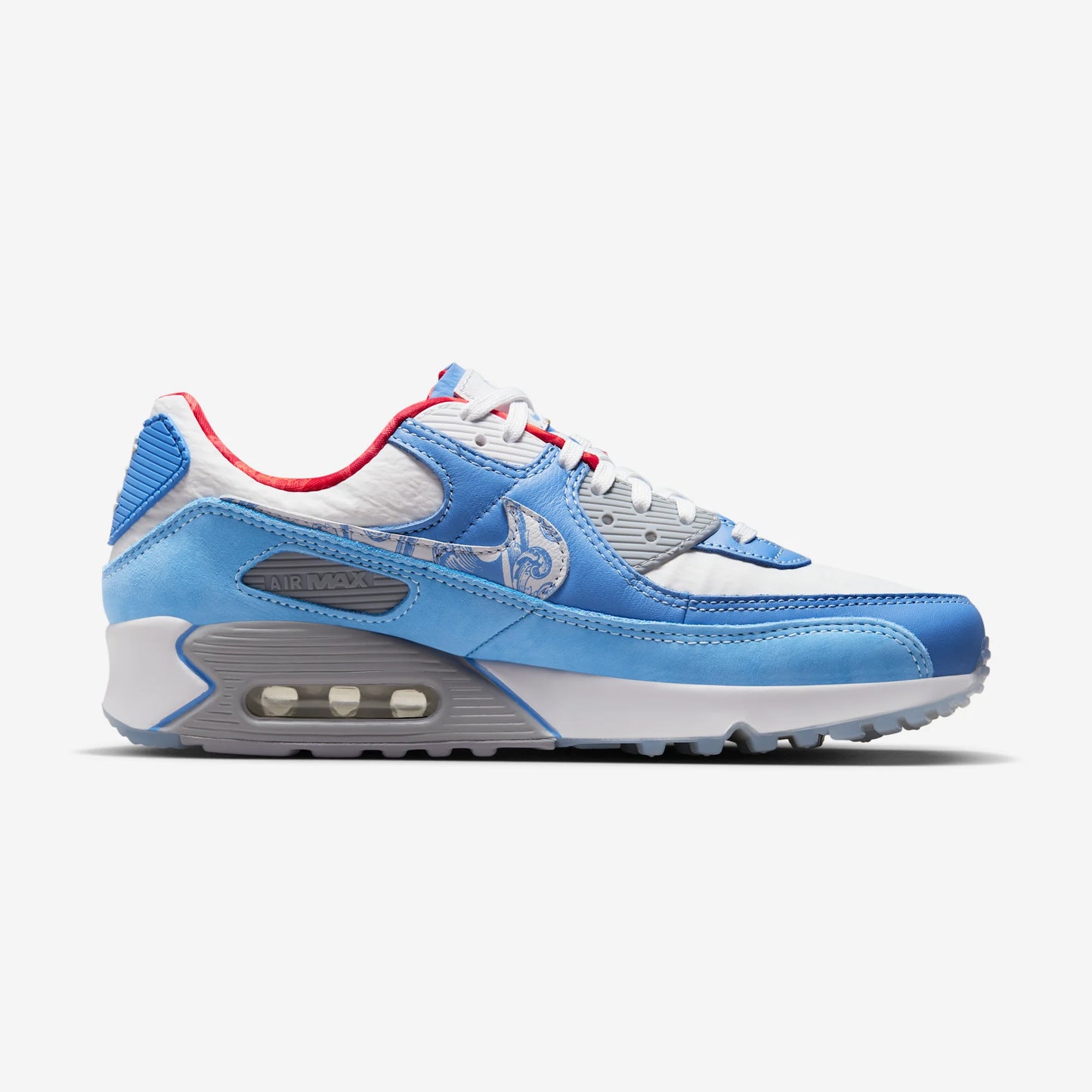 Nike Air Max 90 Doernbecher (2023)