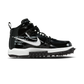 Nike Air Force 1 Mid SP Off-White Sheed