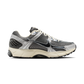 Nike Zoom Vomero 5 Iron Grey Chrome