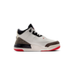 Jordan 3 Retro World's Best Dad (PS)