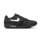 Nike Air Max 1 Black White Swoosh