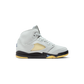 Jordan 5 Retro A Ma Maniére Dawn (PS)