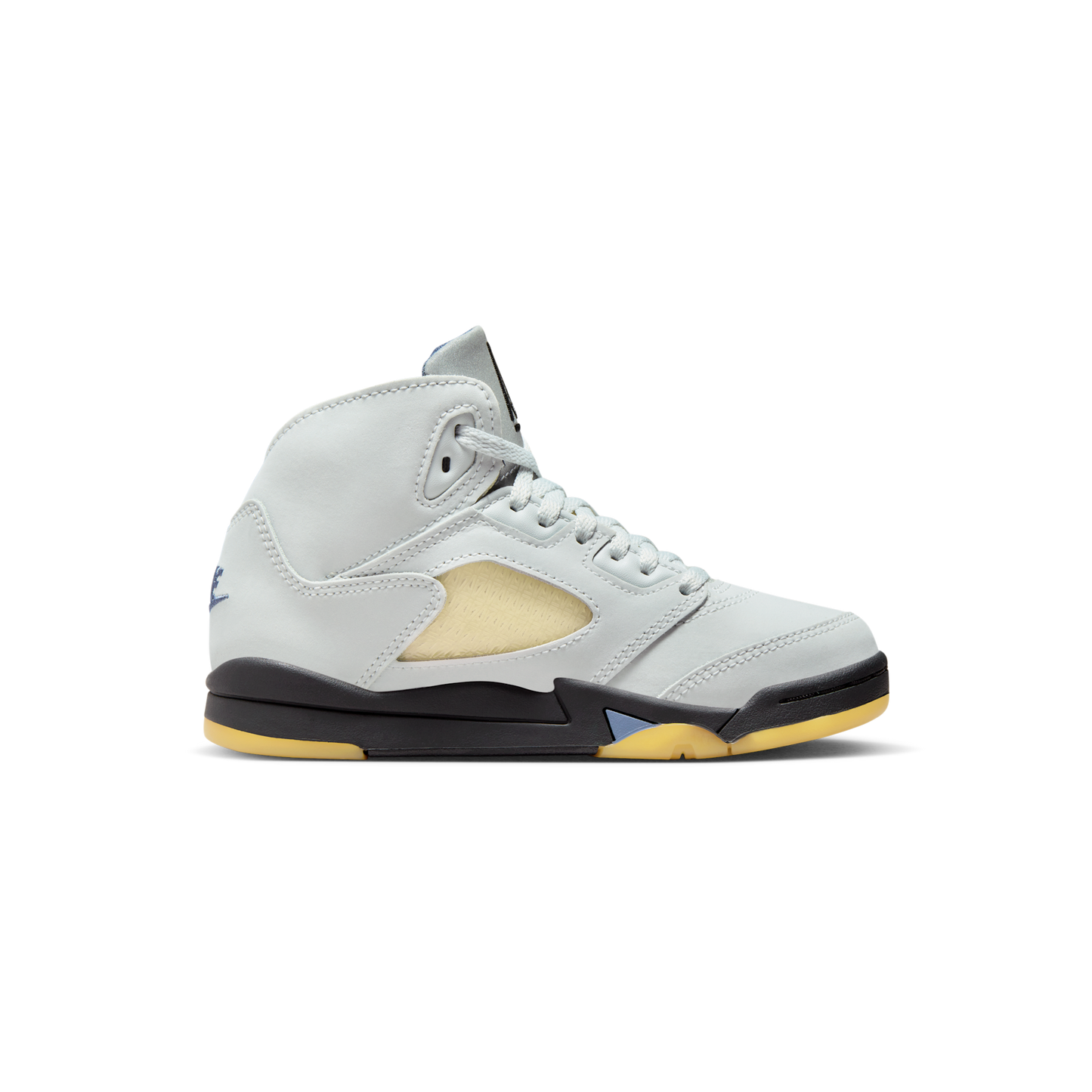 Jordan 5 Retro A Ma Maniére Dawn (PS)