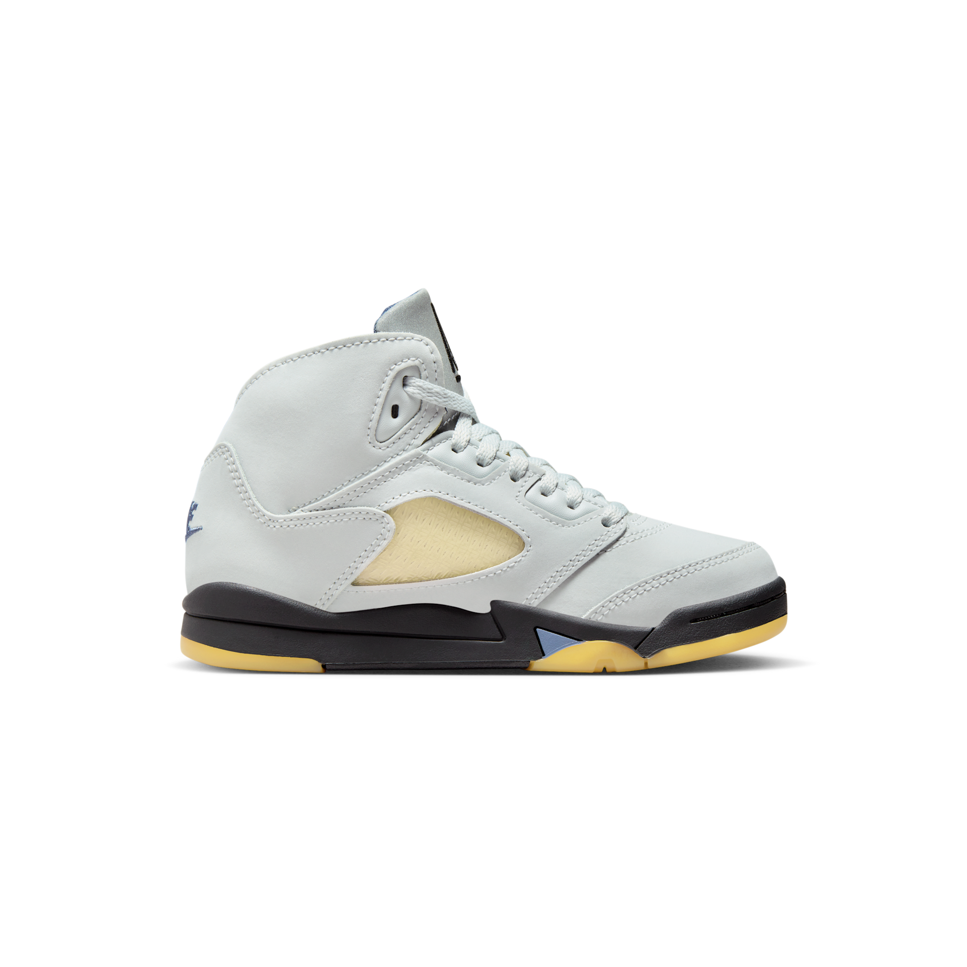 Jordan 5 Retro A Ma Maniére Dawn (PS)