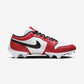 Jordan 1 Low TD Cleat Chicago (2023)