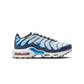 Nike Air Max Plus Thunder Blue Photo Blue (GS)