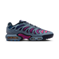 Nike Air Max Plus Drift Ashen Slate