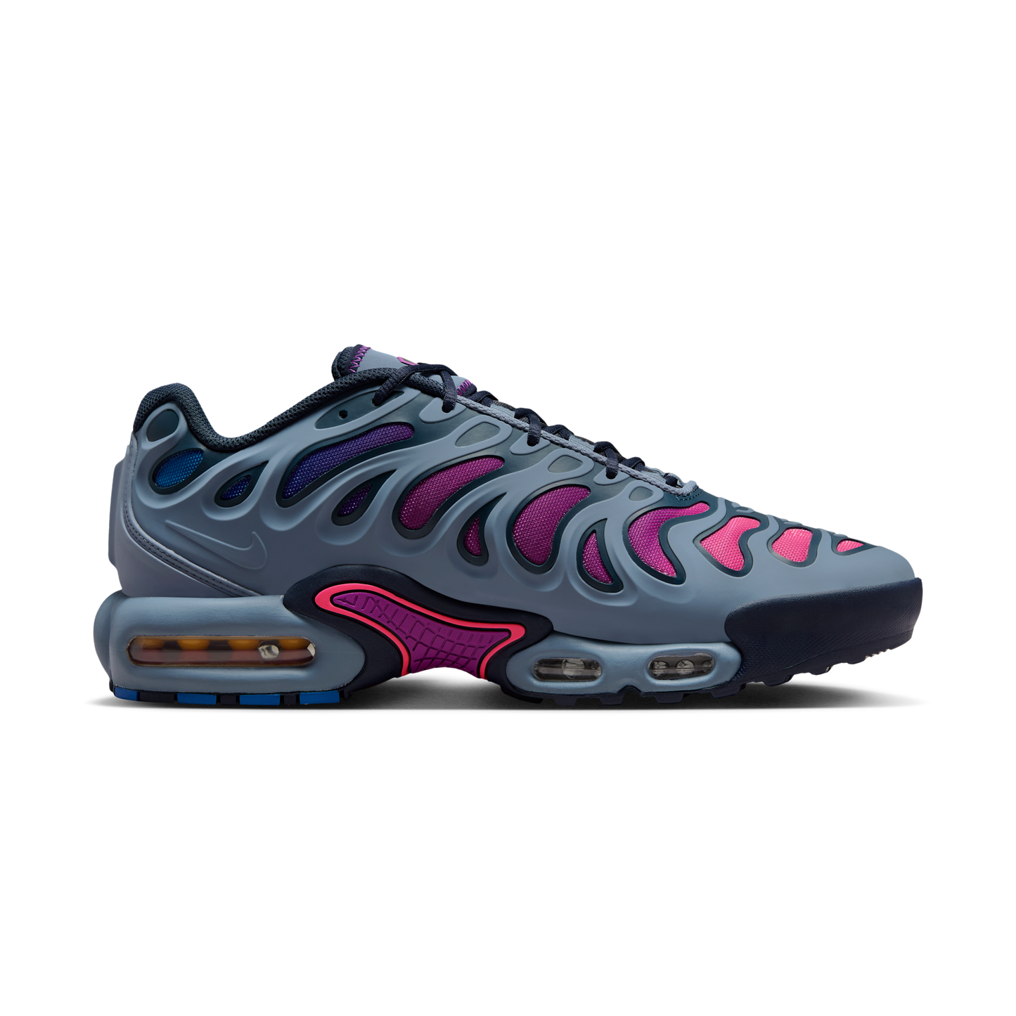 Nike Air Max Plus Drift Ashen Slate