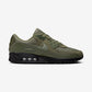 Nike Air Max 90 Reflective Swoosh Medium Olive
