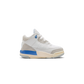 Jordan 3 Retro Lucky Shorts (TD)