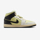 Jordan 1 Mid SE Fall League (Women's)