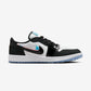 Jordan 1 Retro Low Golf Endless Pursuit Pack
