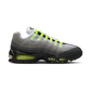 Nike Air Max 95 OG Big Bubble Neon (2025/2026)
