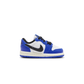 Jordan 1 Retro Low OG Game Royal (TD)