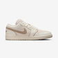 Jordan 1 Low SE Cozy Girl (Women's)