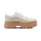 Jordan 1 Low Brooklyn Sail Rattan (Women's)