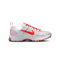 Nike Zoom Vomero 5 Valentine's Day (GS)