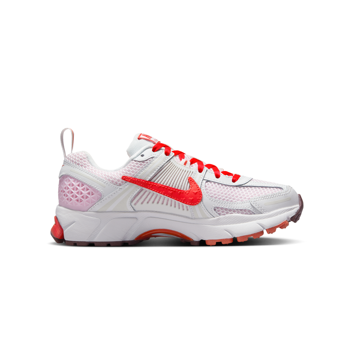 Nike Zoom Vomero 5 Valentine's Day (GS)