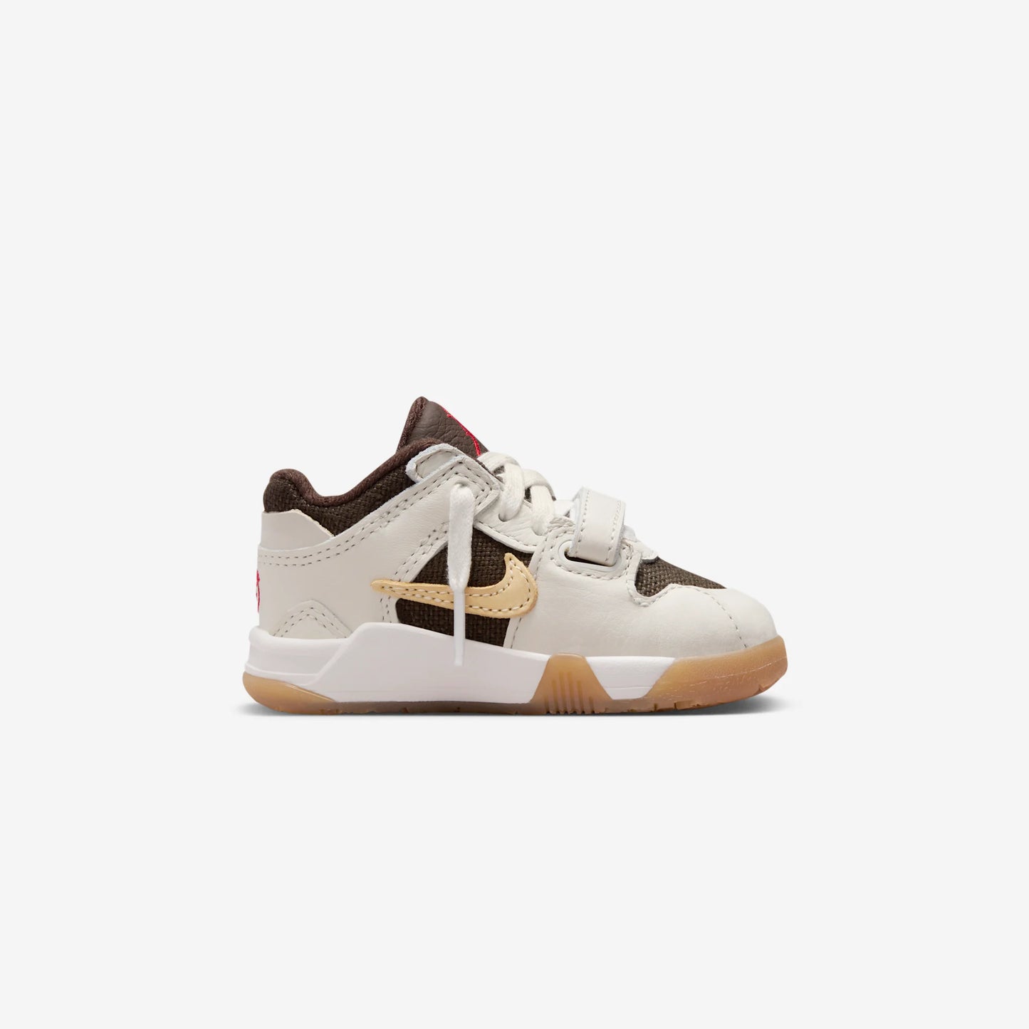 Jordan Jumpman Jack TR Travis Scott Sail (TD)