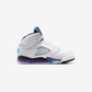 Jordan 5 Retro Grape (2025) (PS)