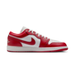 Jordan 1 Low New Beginnings