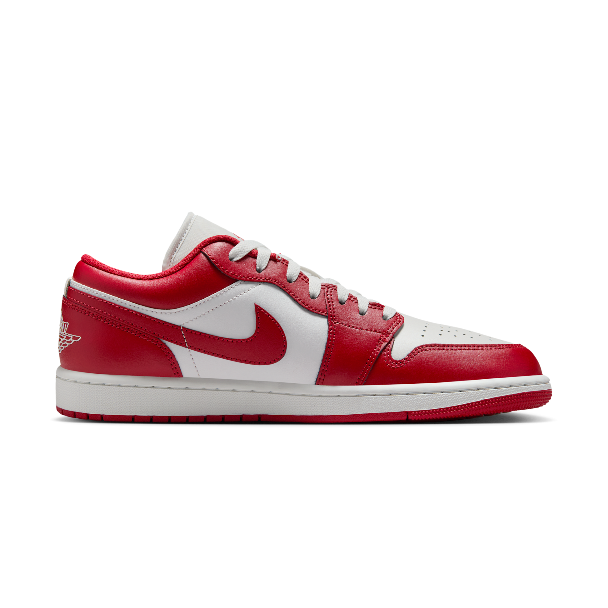 Jordan 1 Low New Beginnings