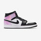 Jordan 1 Mid SE Zen Master
