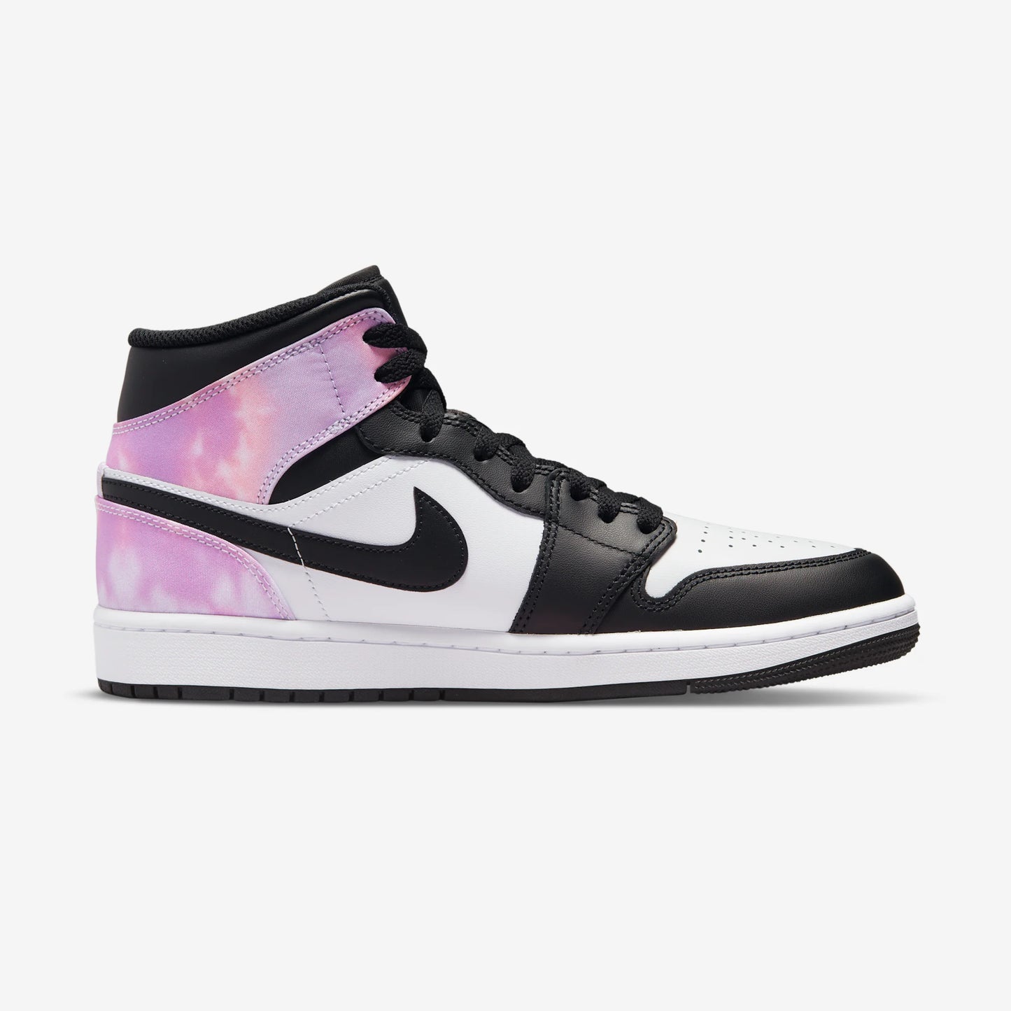 Jordan 1 Mid SE Zen Master