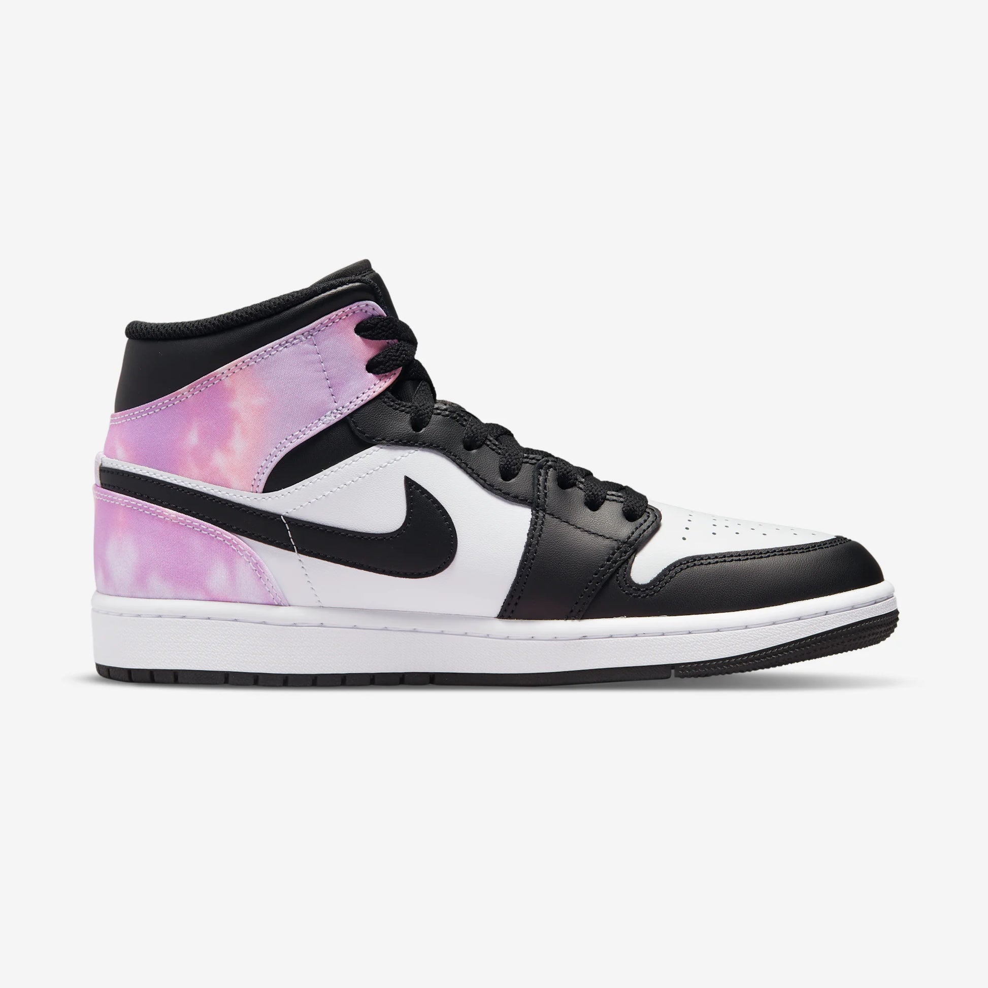 Jordan 1 Mid SE Zen Master