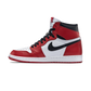 Jordan 1 Retro Chicago (2015)