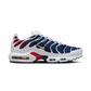 Nike Air Max Plus PSG
