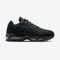 Nike Air Max 95 Big Bubble Black Realtree Edge Camo