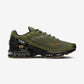 Nike Air Max Plus 3 Olive