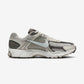 Nike Zoom Vomero 5 Iron Ore Flat Pewter