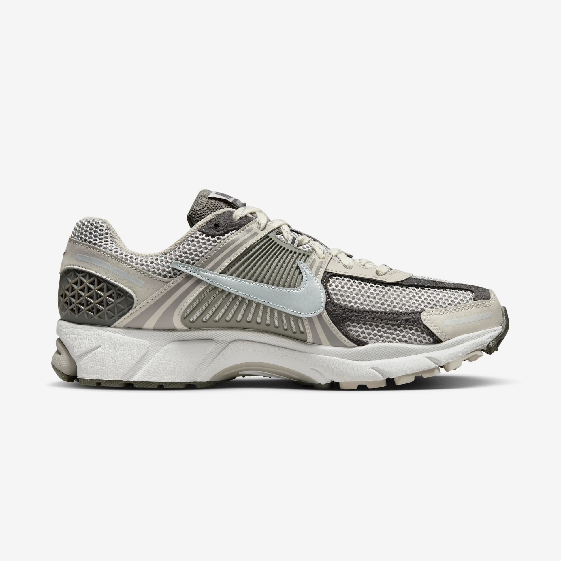 Nike Zoom Vomero 5 Iron Ore Flat Pewter