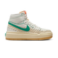 Jordan 1 Elevate High SP Union LA Bephies Beauty Supply Summer of ‘96 (Women's)